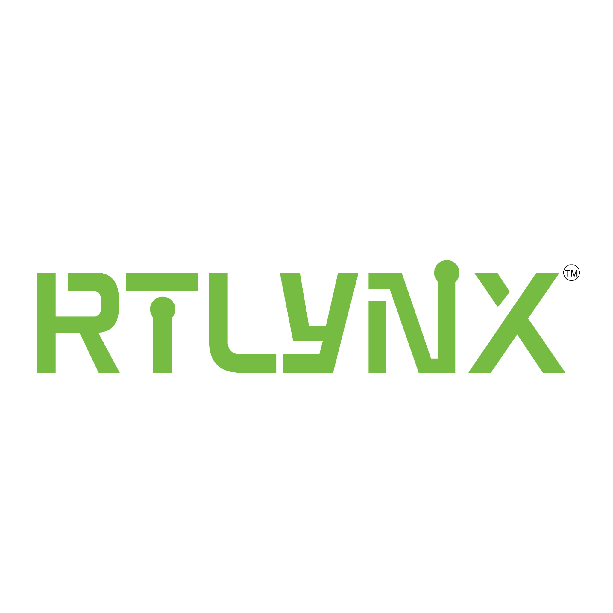 RTLYNX